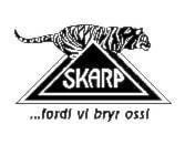 IFSkarplogo.jpg