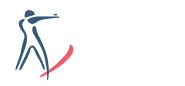 TRENER 2 KURS (SKYTEDELEN)