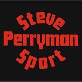 Handle utstyr med rabatt hos Steve Perryman