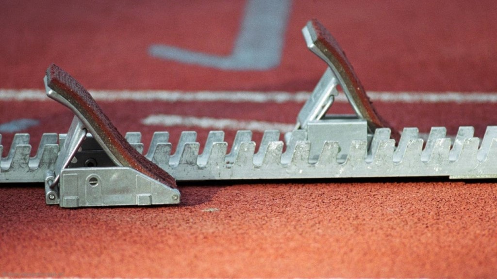 6394-21-startfelt-friidrett.jpg