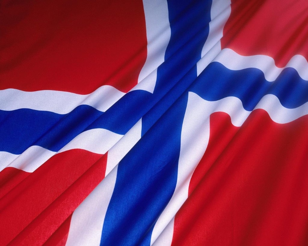 17_mai%20flagg.jpg