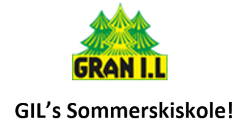 Sommerskiskole.PNG