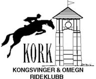 Ekstraordinært årsmøte 28/5