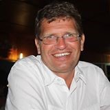 Velkommen tilbake!