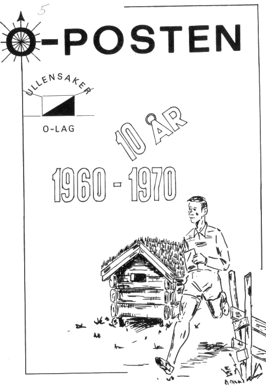 O-posten 1970.PNG