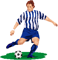 FOTBALLSKOLEN 2015