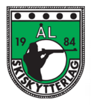 Sesongavslutning på Liatoppen tirsdag 26 mai kl. 18:00