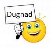 VÅRDUGNAD