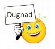 Vårdugnad.jpg