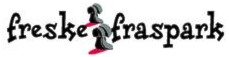 freske fraspark.png
