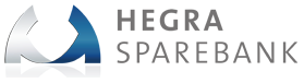 Hegra Sparebank