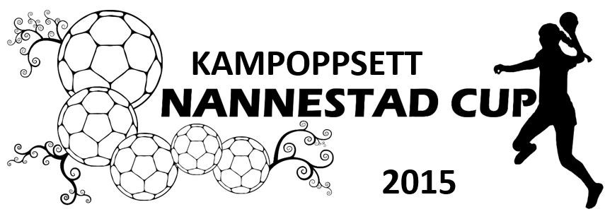 Kampoppsett