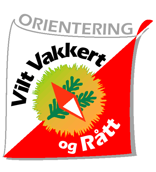Nybegynnarkurs sundag 10. mai