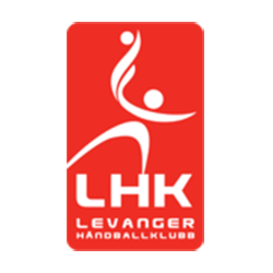 LHK_logo.png