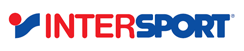 25% Rabatt på Intersport, Olaf Moen Eftf AS Surnadal