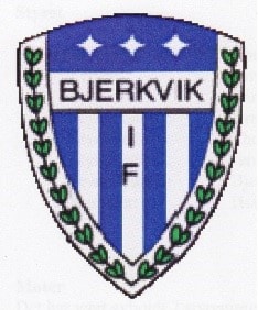 logobif.jpg