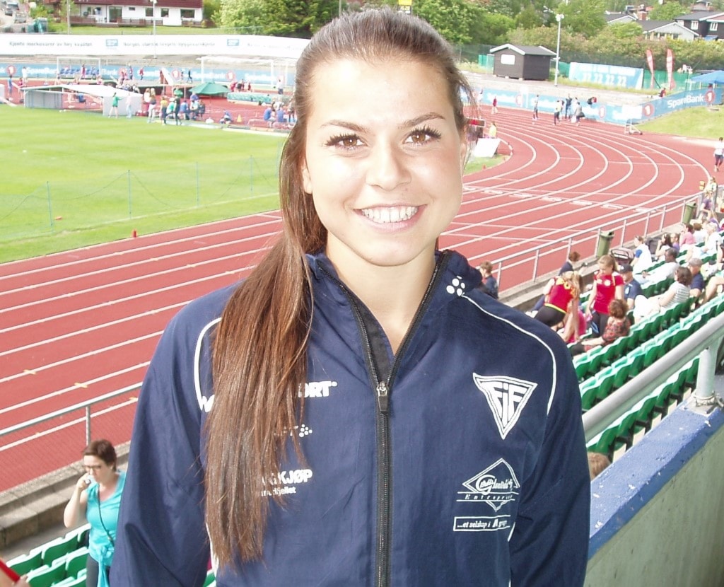 Marlen Aakre 2015.jpg