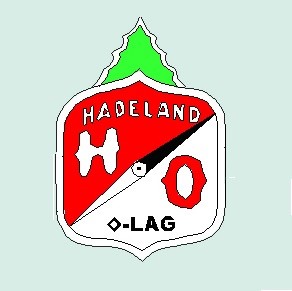Mellomdistanse på Øståsen