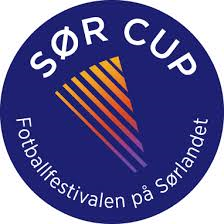 SØR cup