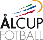 Dugnadslister ÅL Cup 2015