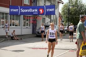 Våttån opp lördag 4 juli 2015