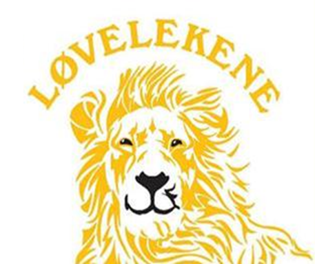 Løvelekene