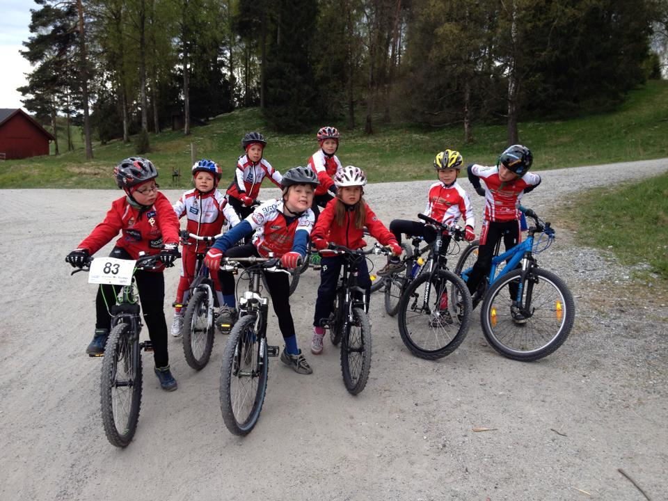EVENTYRRITTET 2015