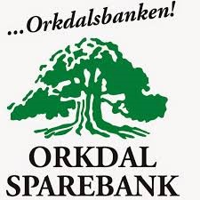 Jordbærtrimmen 2015