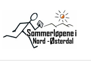 Anne løp fort i Tron