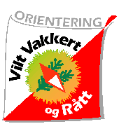 Innbyding til natt-o-løp og Haustbløyta 26.-27.9.2015