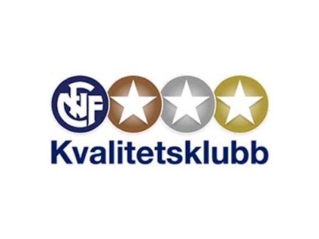 Hold av torsdag den 27. august!