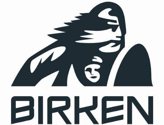Birken og Stomperud oppkjøring 2015