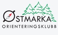Hanne og Christoffer vant sine klasser i Romeriksløpet