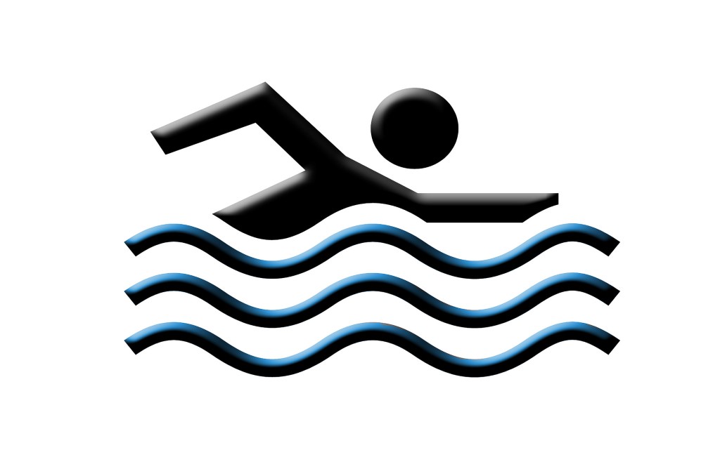 Vaktlise- svømmehallen  høsten 2015