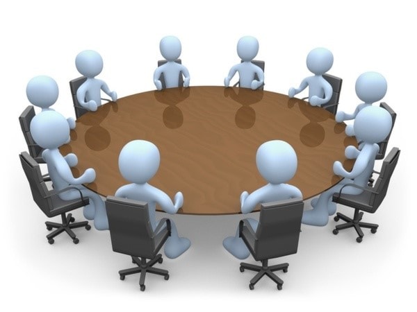 Management_Board_3831143__600x450[1].jpg