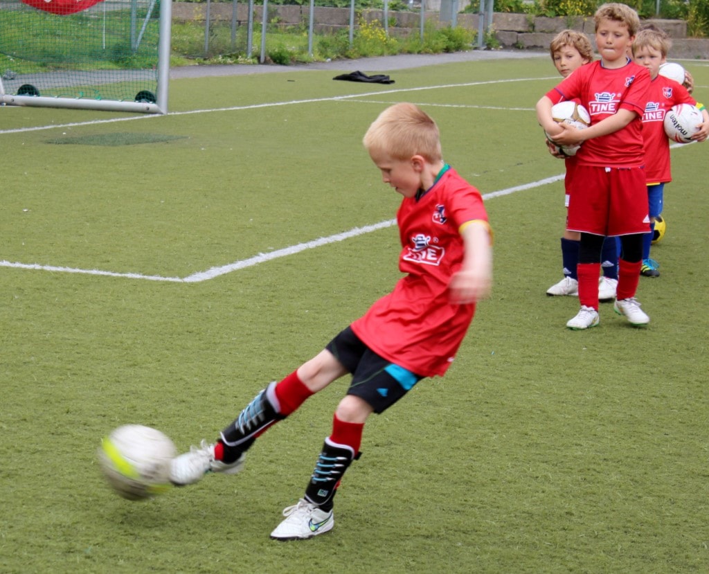 fotballskole 2.jpg