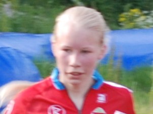 Ingen kretsmestere fra Raumar