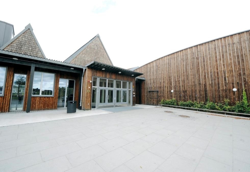 hallen.jpg