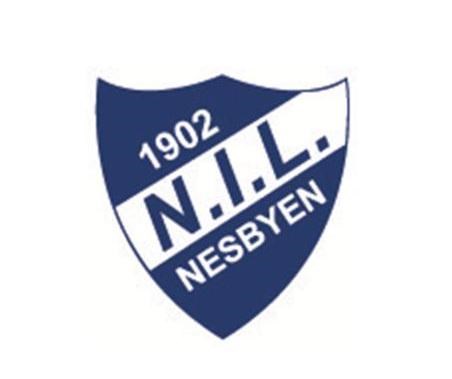 Resultat Hallingdalsmesterkapet 02.09
