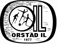 PÅMELDING BARNEIDRETT 2016/17