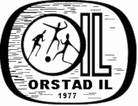 orstadil.png