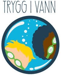 LEDIGE PLASSER PÅ TRYGG I VANN KURS