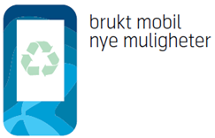 Finn frem gamle mobiltelefoner og støtt idrettslaget
