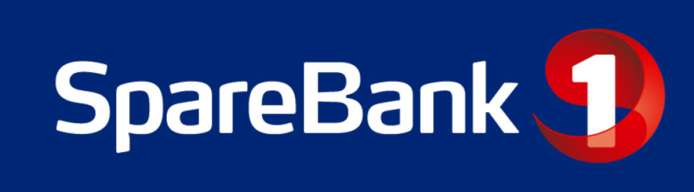 SR_Bank.png