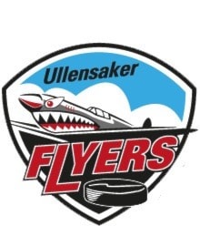 LogoFlyers.jpeg