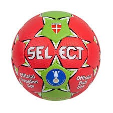 Treningstider håndball 2015/16