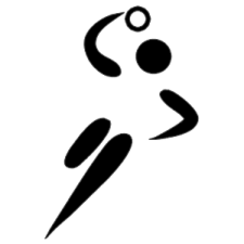 logo info web.png