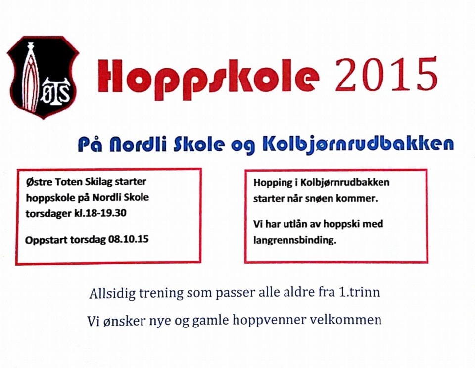 Hoppskole.jpg
