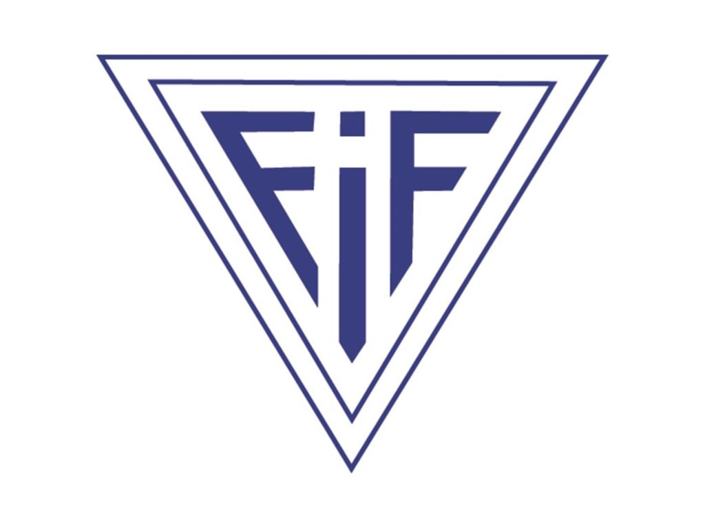 Fif-stor+.jpg