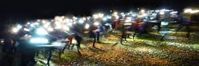 SK-natt tirsdag 29/9